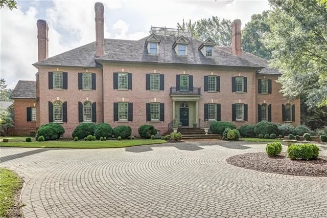 $1,240,000